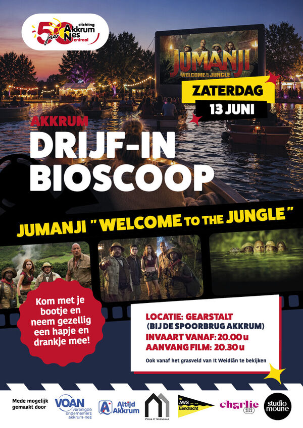 sancdrijf-in-bios-13juni