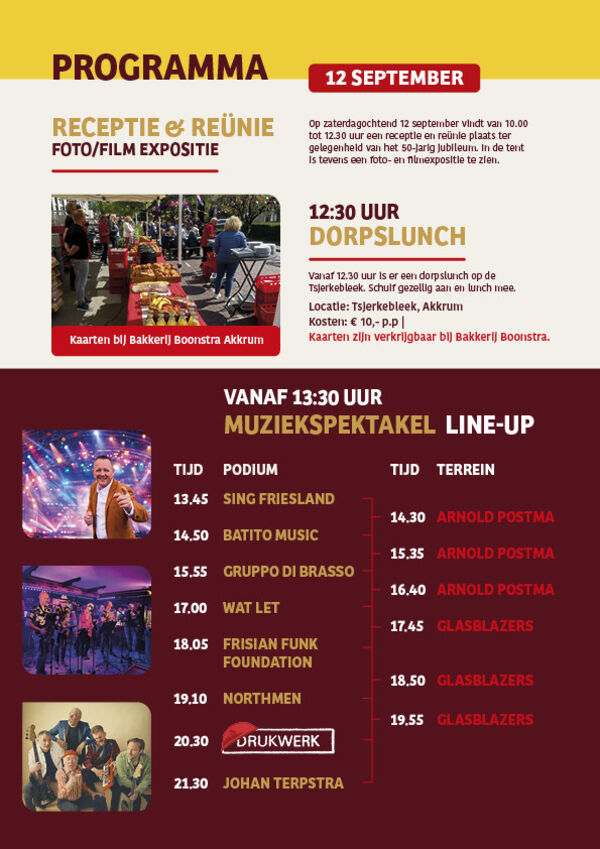 sancjubileumweekend-programma3
