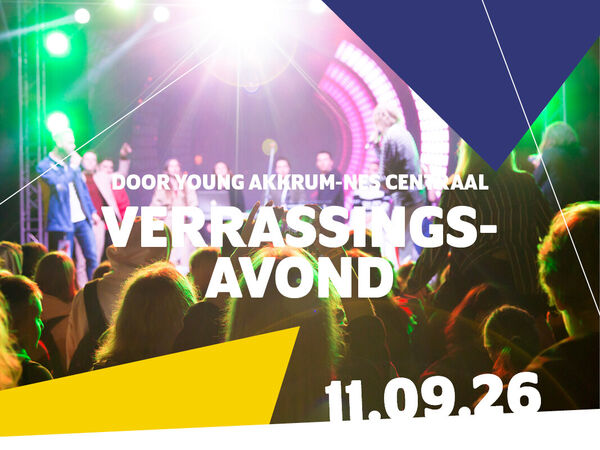 verrassingsavond-akkrum