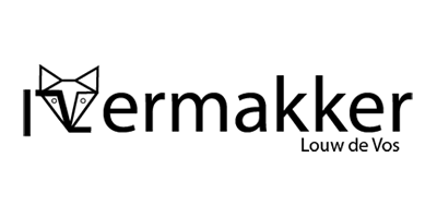 izermakker