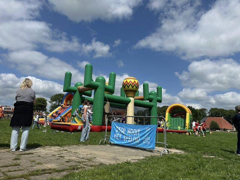 505300115301845674832392827914