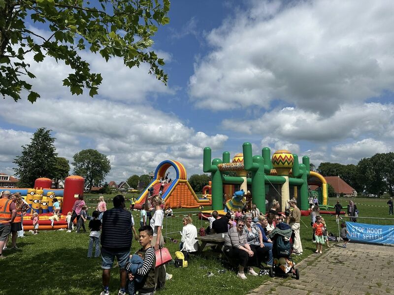 505328802301845675165726123568