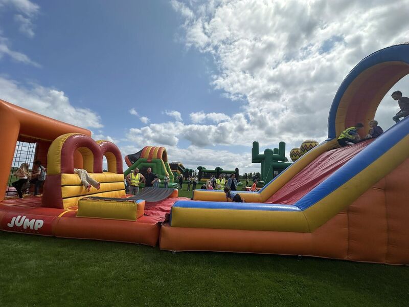 505335374301845707499056281044