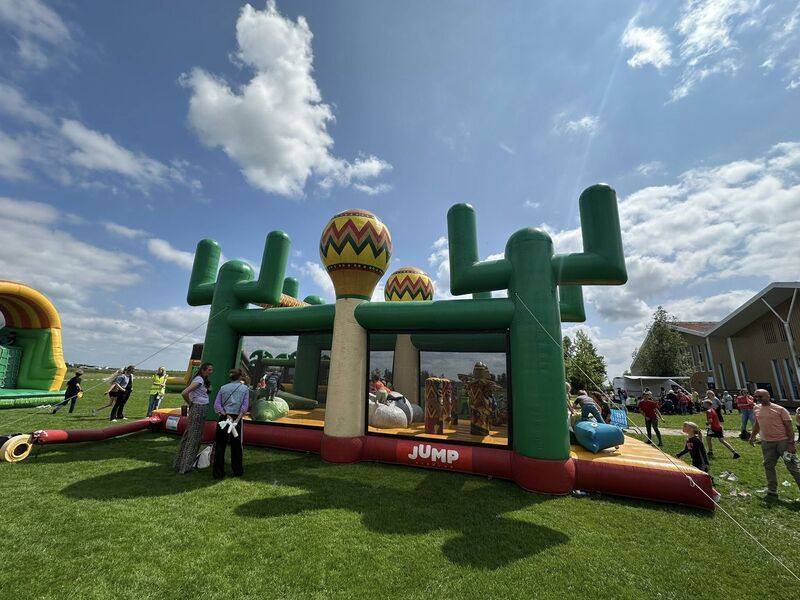 505348228301845688499058167621