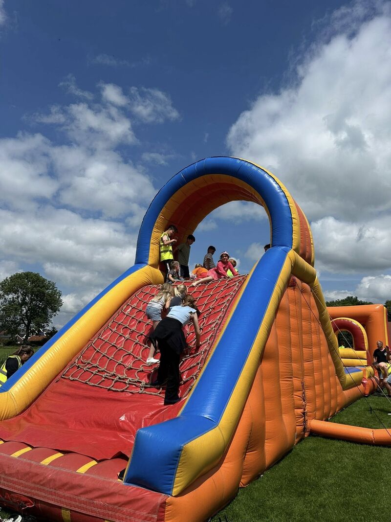 505369801301845708165722842829