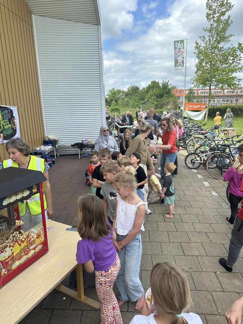 505475760301845698165723875539