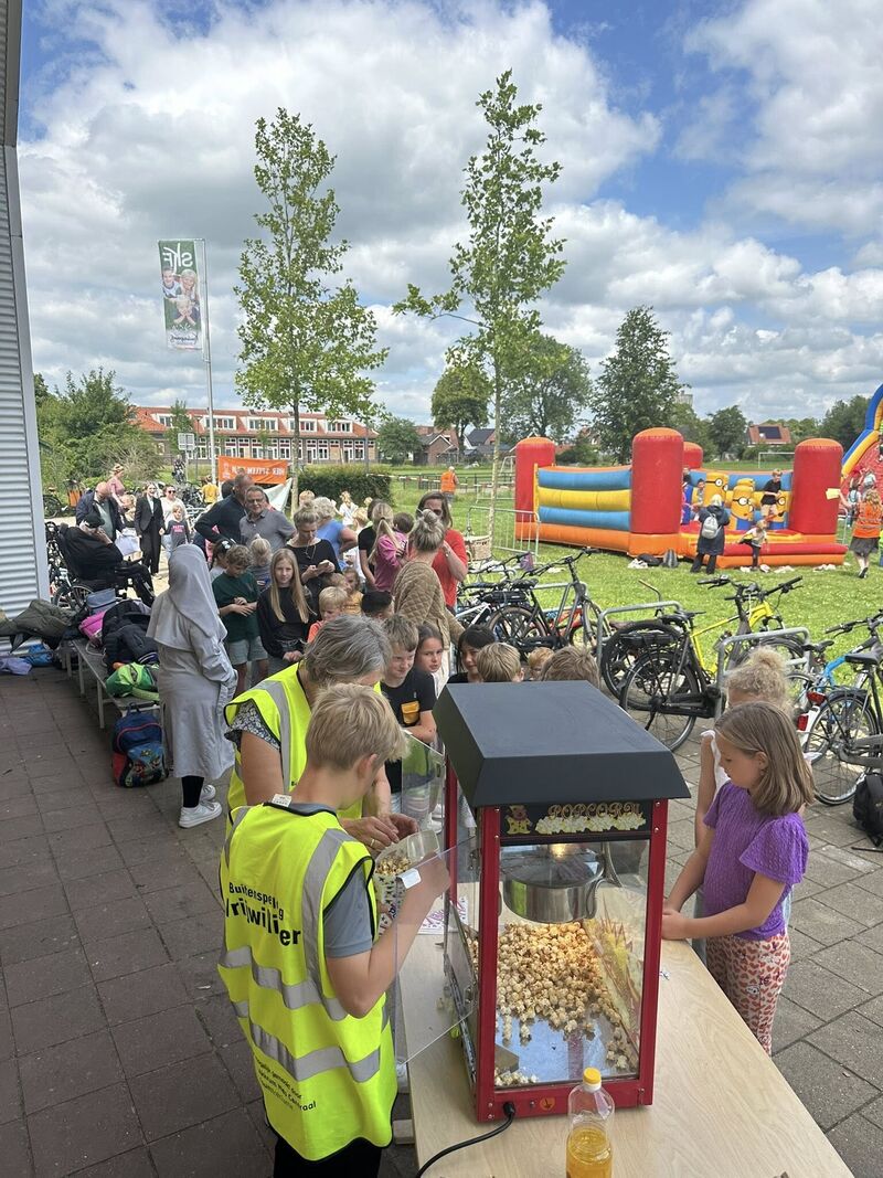 506173188301845703832389972754