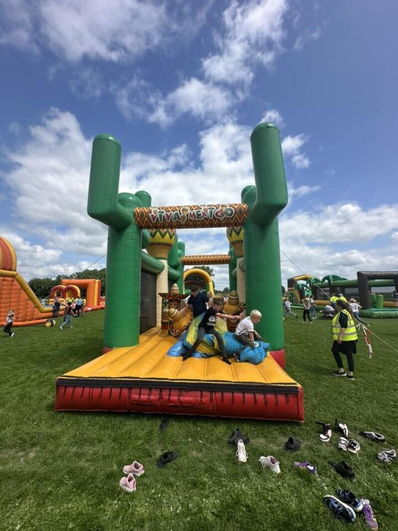 506635983301845641165729540358