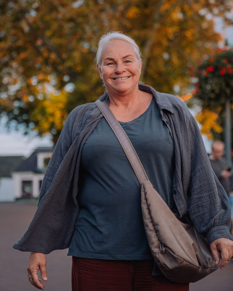 a7400873