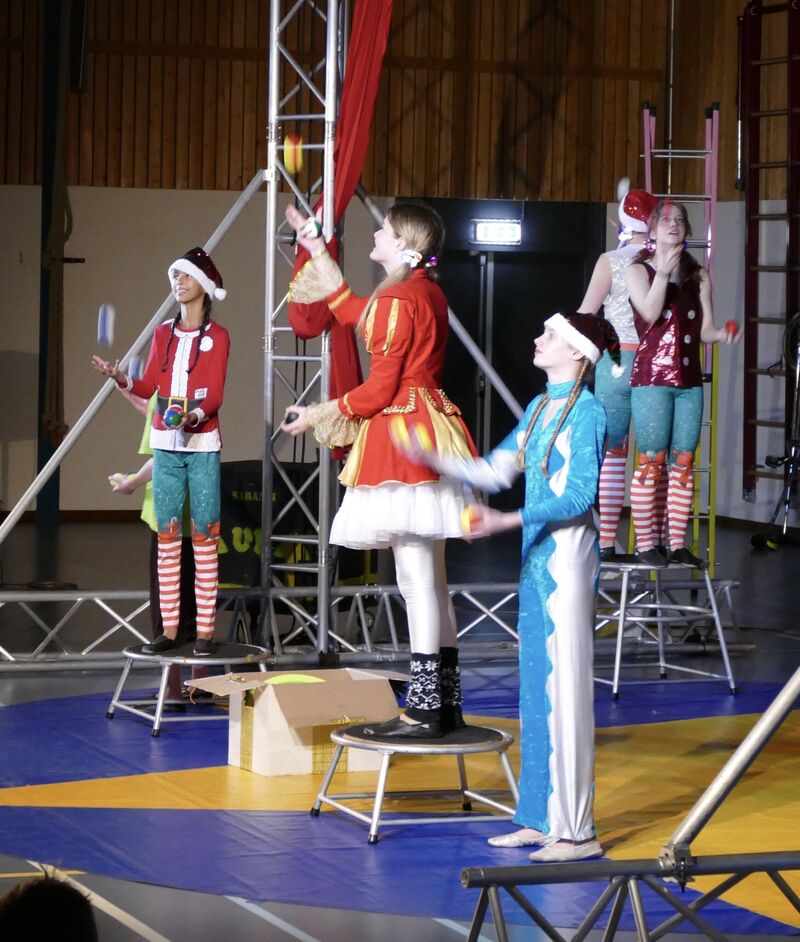 circus3