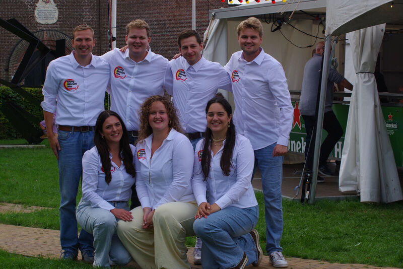 imgp3170