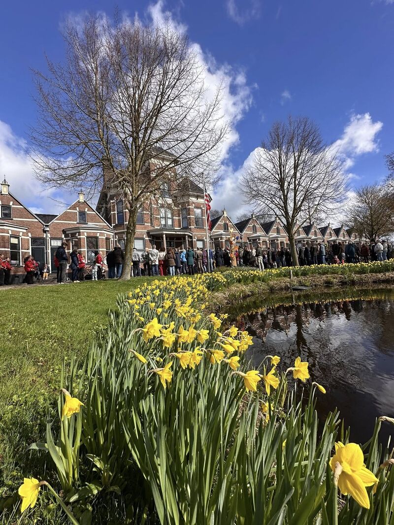 palmpasen-fb-sietze-01