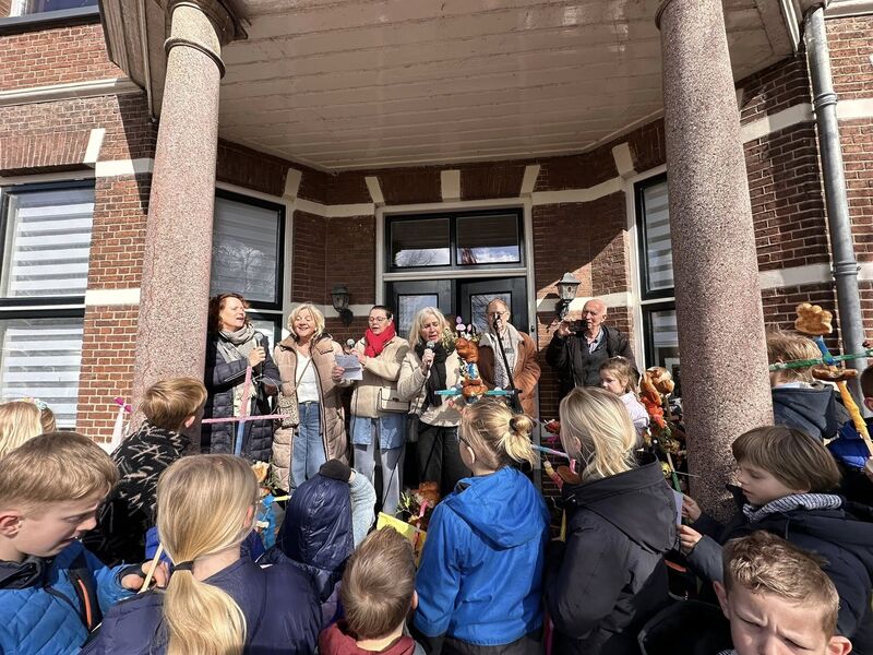 palmpasen-fb-sietze-04