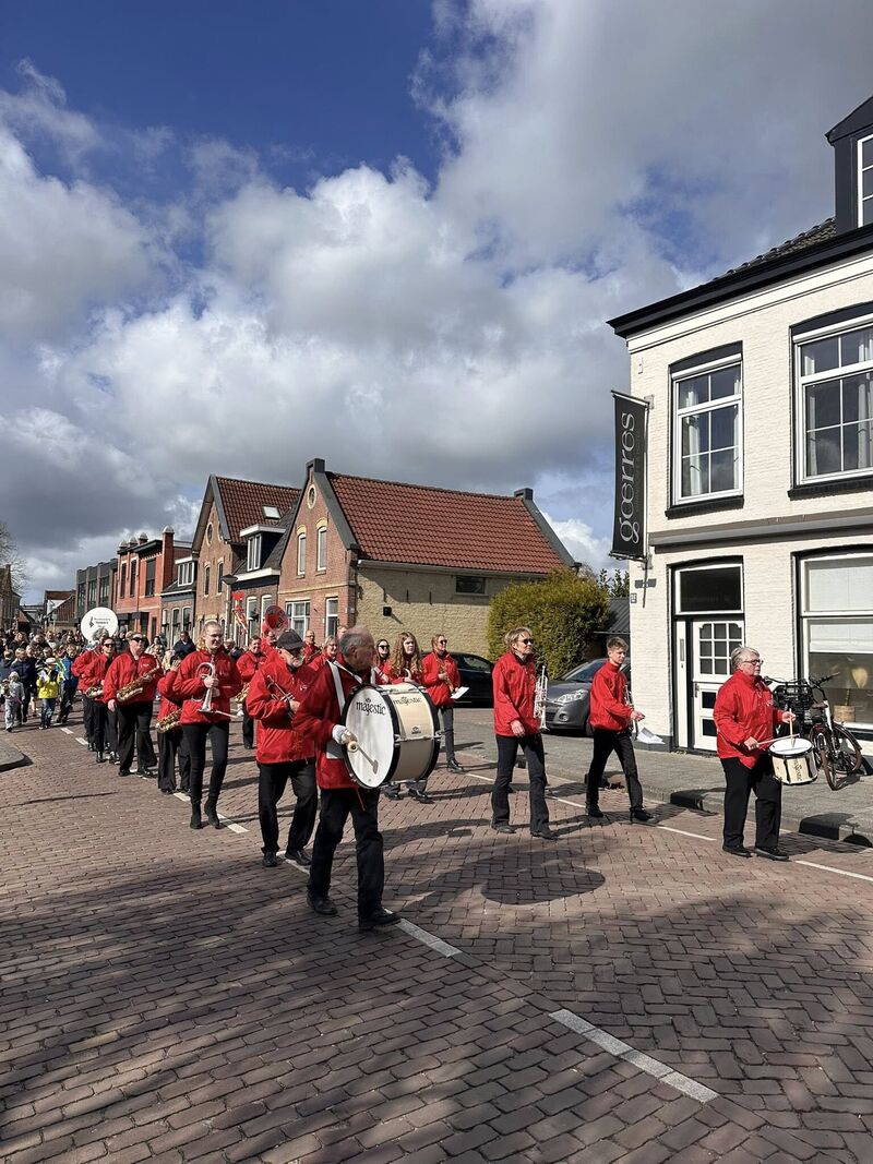 palmpasen-fb-sietze-06