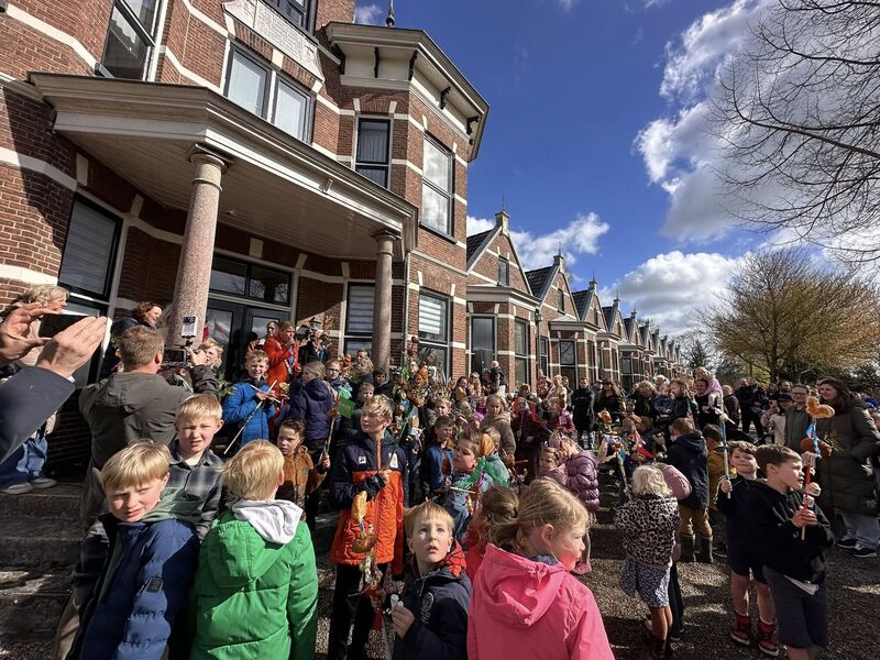 palmpasen-fb-sietze-08